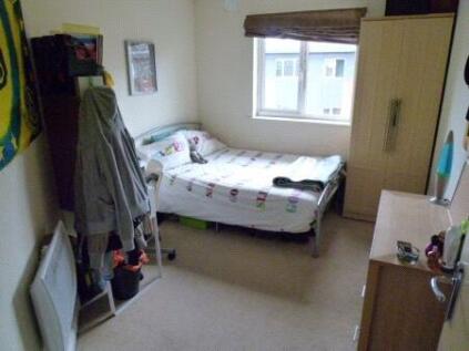 Photograph 5