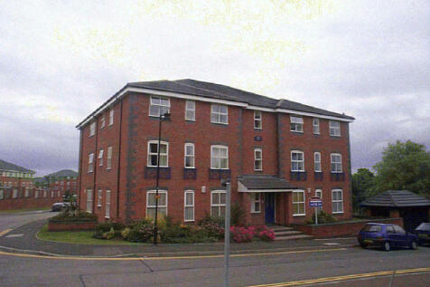 Photograph 1