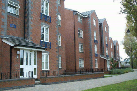 Photograph 1