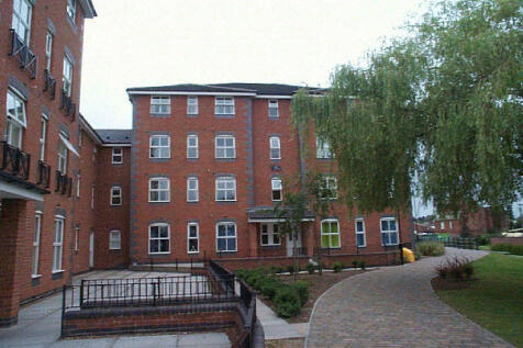 Photograph 1