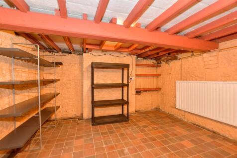 Cellar