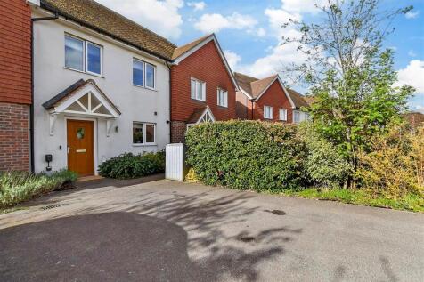 Driveway/Parking.
