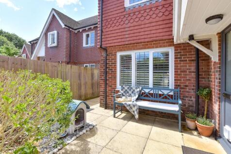 External Lifestyle Photograph