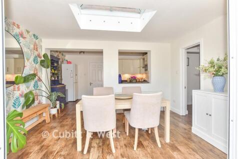 External Lifestyle Photograph