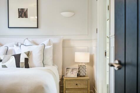 212 Canterbury Road Ph15.jpg