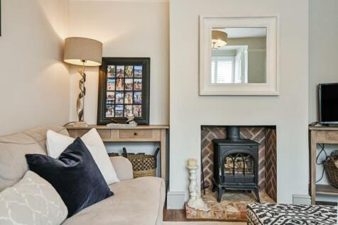 212 Canterbury Road Ph40.jpg