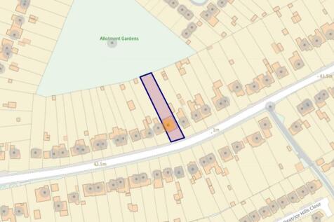212 Canterbury Road Plan.jpg