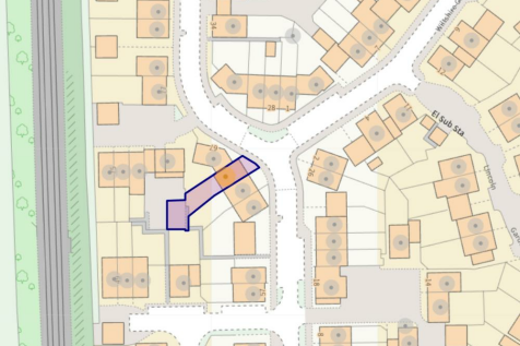 65 Ryeland Way.png