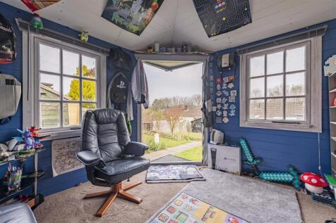 L J Imaging-16.jpg