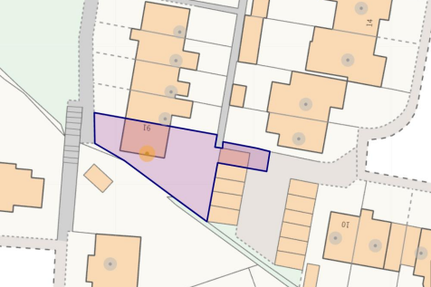 91 Quantock Plan.png