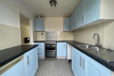 Kitchen ..jpg