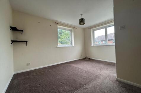 Bedroom.jpg