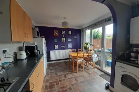 kitchen 1.jpg