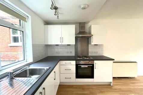 Kitchen .jpg