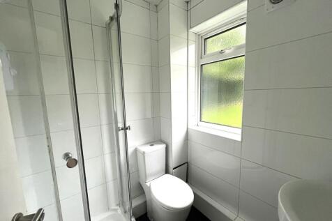 Bathroom .jpg
