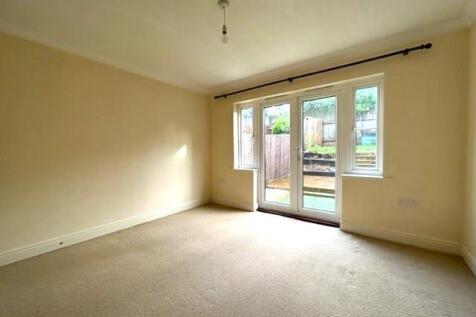 dining room 1.jpg