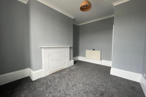 Lounge..jpg