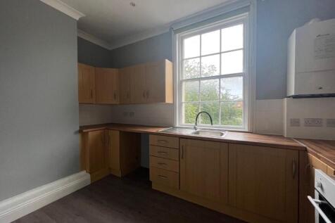 Kitchen..jpg