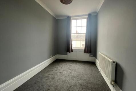 Bedroom.jpg