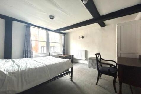 bedroom ..jpg