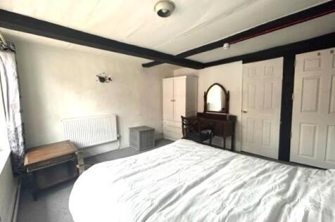 bedroom.jpg