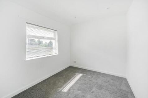991549 (6).jpg