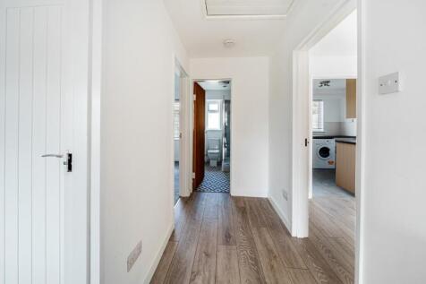 991549 (13).jpg