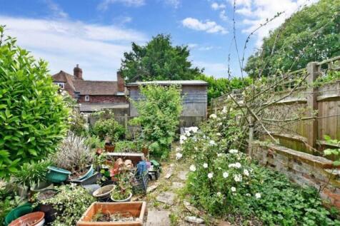 Garden.jpeg