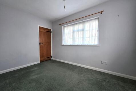 Dining Room.jpg