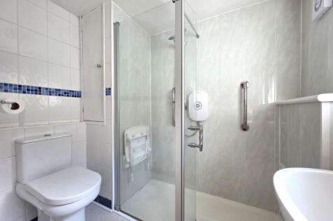 shower room.jpg