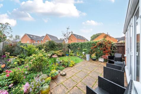 24-1361619-24-68efaf27a2ce7-24 (1).jpg