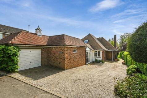 Court Cottage Ph1.jpg