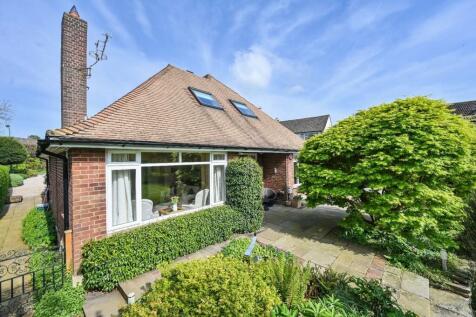 Court Cottage Ph6.jpg
