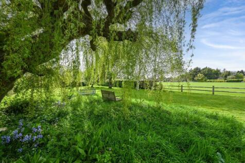 Court Cottage Ph16.jpg