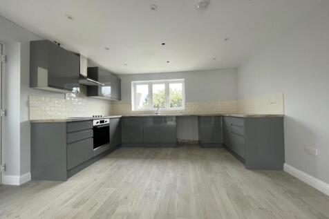 Kitchen 4.jpg