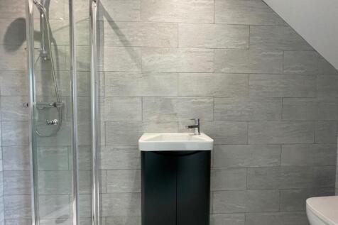 en-suite.jpg
