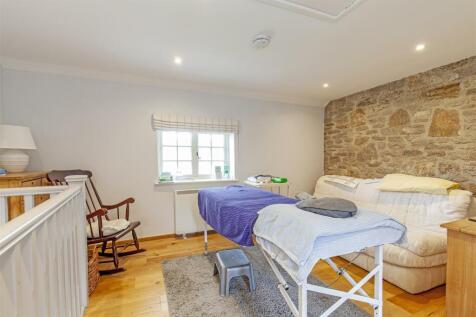 Annexe