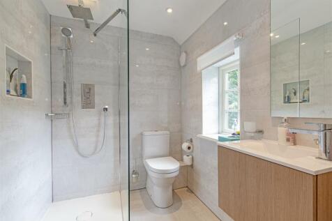 Annexe