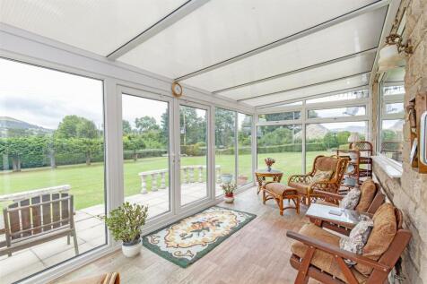 Conservatory-1.jpg