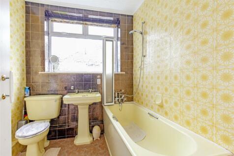 Bathroom-1.jpg