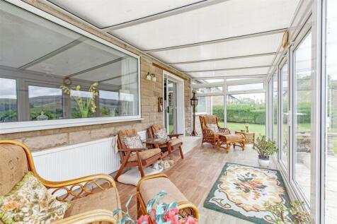 Conservatory-3.jpg