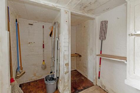 Store Room-1.jpg