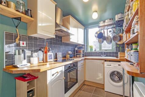 Kitchen-1.jpg