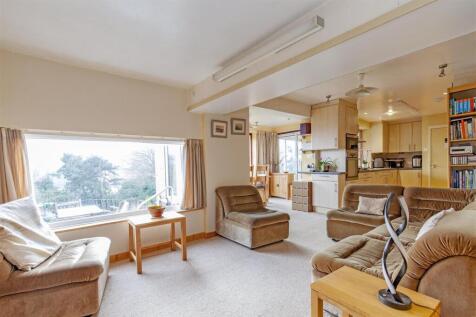Reception room 2
