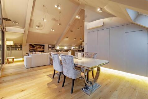 Open Planing Living-5.jpg