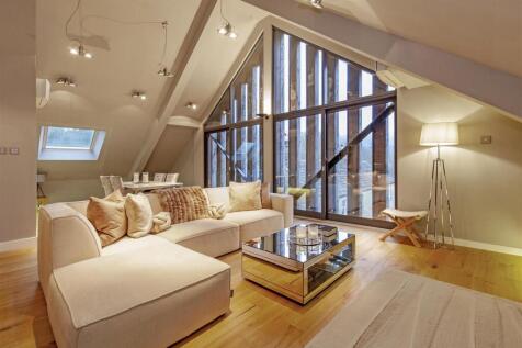 Open Planing Living-9.jpg