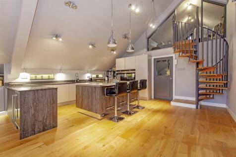 Open Planing Living-7.jpg