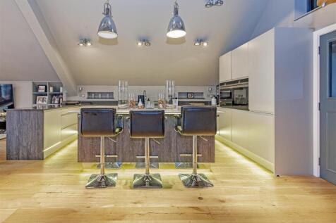 Kitchen-3.jpg