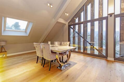 Open Planing Living-6.jpg