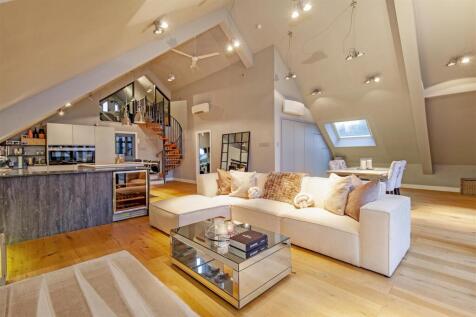 Open Planing Living-3.jpg